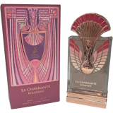 Maison Alhambra La Charmante Eclatant EDP parfumuotas vanduo moterims, 100 ml