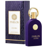 Maison Alhambra Philos Messenger EDP parfumuotas vanduo unisex, 100 ml