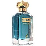 Maison Alhambra So Candid Pour Homme EDP parfumuotas vanduo vyrams, 100 ml