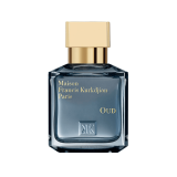 Maison Francis Kurkdijan Oud EDP parfumuotas vanduo unisex, 70 ml