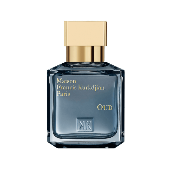 Maison Francis Kurkdijan Oud EDP parfumuotas vanduo unisex, 70 ml