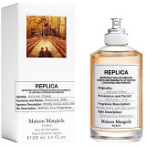 Maison Margiela Paris Replica Autumn Vibes EDT tualetinis vanduo unisex, 30 ml