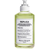 Maison Margiela Paris Replica From The Garden EDT tualetinis vanduo unisex, 100 ml