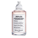 Maison Margiela Replica Flower Market EDT tualetinis vanduo unisex, 30 ml