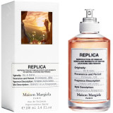 Maison Margiela Replica On A Date EDP parfumuotas vanduo unisex, 100 ml