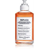 Maison Margiela Replica Under The Stars EDT tualetinis vanduo unisex, 100 ml