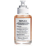 Maison Margiela Replica Under The Stars EDT tualetinis vanduo unisex, 30 ml