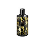 MANCERA Of The Wild EDP parfumuotas vanduo Unisex, 120 ml