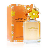 Marc Jacobs Daisy Ever So Fresh EDP parfumuotas vanduo moterims, 10 ml