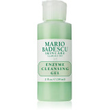 Mario Badescu Enzyme Cleansing Gel giliai valantis gelis, 59 ml