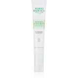 Mario Badescu Mineral Sunscreen SPF 30 apsauginis kremas nuo saulės, 42 ml