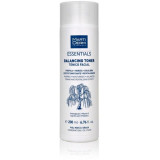 Martiderm Essentials Balancing Toner subalansuojantis veido tonikas, 200 ml