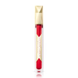 Max Factor Honey Lacquer lūpų dažai-blizgis, atspalvis: 25 Floral Ruby, 3,8 ml