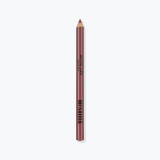 Mesauda Artist Lips Lip Pencil drėkinamasis lūpų pieštukas, atspalvis: 106 Lychee, 1,14 g