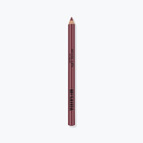 Mesauda Artist Lips Lip Pencil drėkinamasis lūpų pieštukas, atspalvis: 107 Mauve, 1,14 g