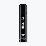 Mesauda Milano Fix Me Up! Face Make Up Fixer makiažo fiksatorius, 75 ml