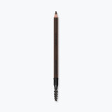 Mesauda Vain Brows Wooden Pencil antakių pieštukas, atspalvis: 104 Dark, 1,19 g