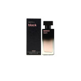 Mexx Black Woman EDP parfumuotas vanduo moterims, 30 ml