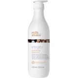 Milk Shake Integrity Nourishing Shampoo šampūnas, 1000 ml