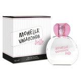 Monella Vagabonda Belle EDT tualetinis vanduo moterims, 100 ml