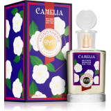 Monotheme Classic Collection Camelia EDT tualetinis vanduo moterims, 100 ml