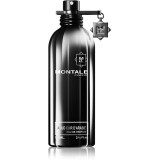 Montale Aoud Cuir d’Arabie EDP parfumuotas vanduo vyrams, 100 ml