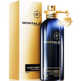 Montale Aoud Flowers EDP parfumuotas vanduo vyrams, 100 ml