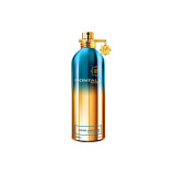 Montale Aoud Lagoon EDP parfumuotas vanduo unisex, 50 ml