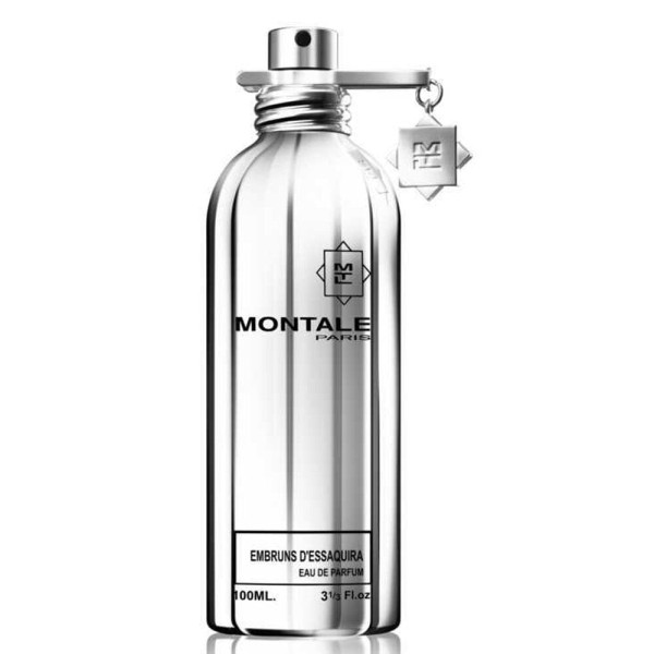 Montale Embruns d'Essaouira EDP parfumuotas vanduo unisex, 100 ml