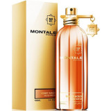 Montale Honey Aoud EDP parfumuotas vanduo unisex, 100 ml