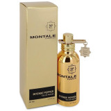 Montale Intense Pepper EDP parfumuotas vanduo unisex, 50 ml