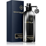 Montale Oud Edition EDP parfumuotas vanduo unisex, 100 ml