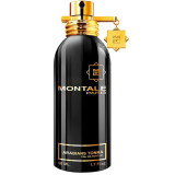 Montale Oud Island EDP parfumuotas vanduo unisex, 50 ml