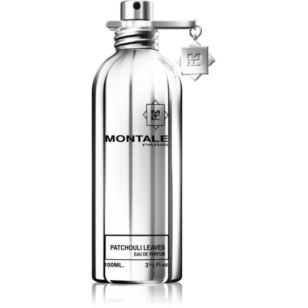 Montale Patchouli Leaves EDP parfumuotas vanduo unisex, 100 ml