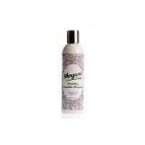 Morgan's Pomade Morgan's Nourishing Lavender Shampoo maitinantis šampūnas plaukams su levandomis, 250 ml