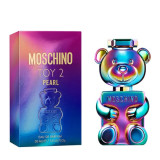 Moschino Toy 2 Pearl EDP parfumuotas vanduo unisex, 30 ml