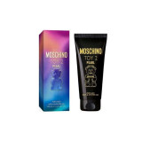 Moschino Toy 2 Pearl Shower Gel dušo želė, 200 ml