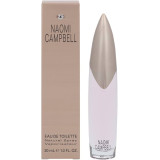 Naomi Campbell Naomi Campbell EDT tualetinis vanduo moterims, 30 ml