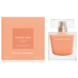 Narciso Rodriguez Narciso Eau Néroli Ambrée EDT tualetinis vanduo moterims, 50 ml