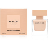 Narciso Rodriguez Narciso Poudrée EDP parfumuotas vanduo moterims, 30 ml