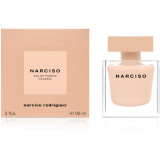 Narciso Rodriguez Narciso Poudrée EDP parfumuotas vanduo moterims, 90 ml