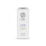 Natura Siberica Caviar De Russie Anti-aging face mask jauninanti veido kaukė, 100 ml