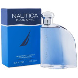 Nautica Blue Sail EDT tualetinis vanduo vyrams, 100 ml