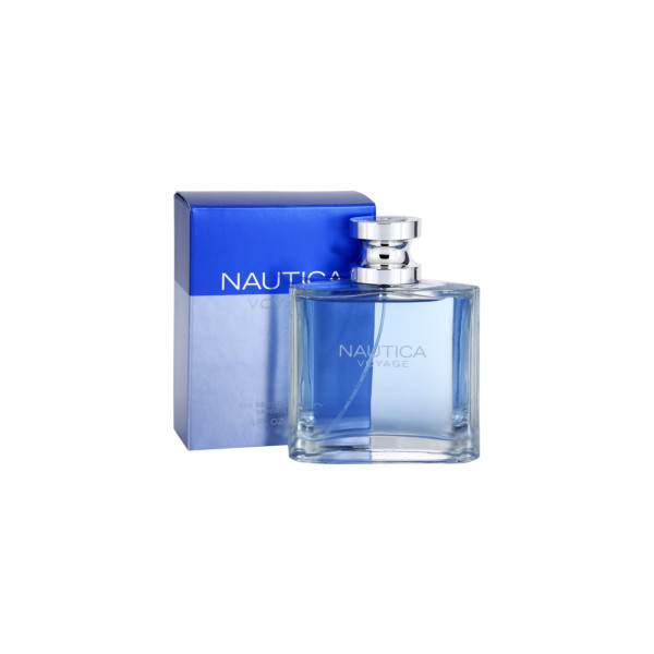 Nautica Oceans EDT tualetinis vanduo vyrams, 20 ml