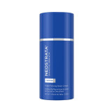 NeoStrata Firming Triple Firming Neck Cream stangrinamasis kaklo kremas, 80 g