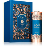 Niche Emarati Al Jawhara EDP parfumuotas vanduo unisex, 100 ml