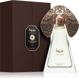 Niche Emarati Ghinwa EDP parfumuotas vanduo unisex, 100 ml