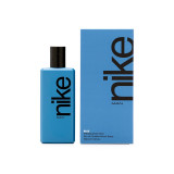 Nike Blue Man EDT tualetinis vanduo vyrams, 100 ml