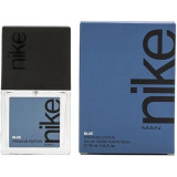 Nike Blue Man Premium Edition EDT tualetinis vanduo vyrams, 30 ml