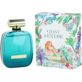 Nina Ricci Chant d'Extase Edition Limitée EDP parfumuotas vanduo moterims, 80 ml